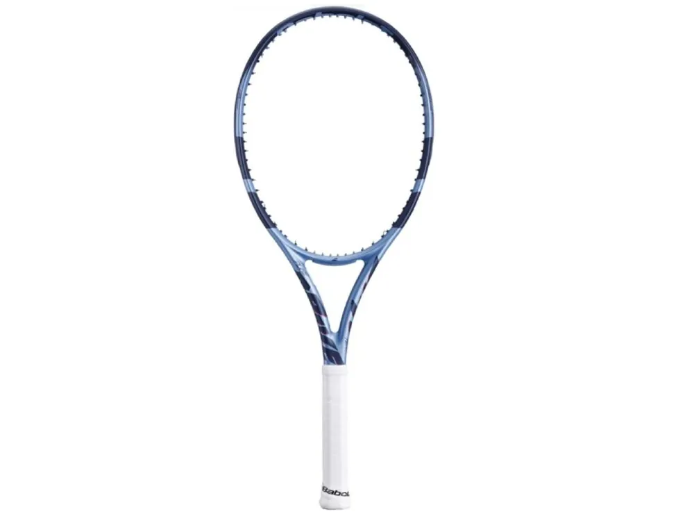 Značkový Pure Drive Lite 2025 tenisová raketa