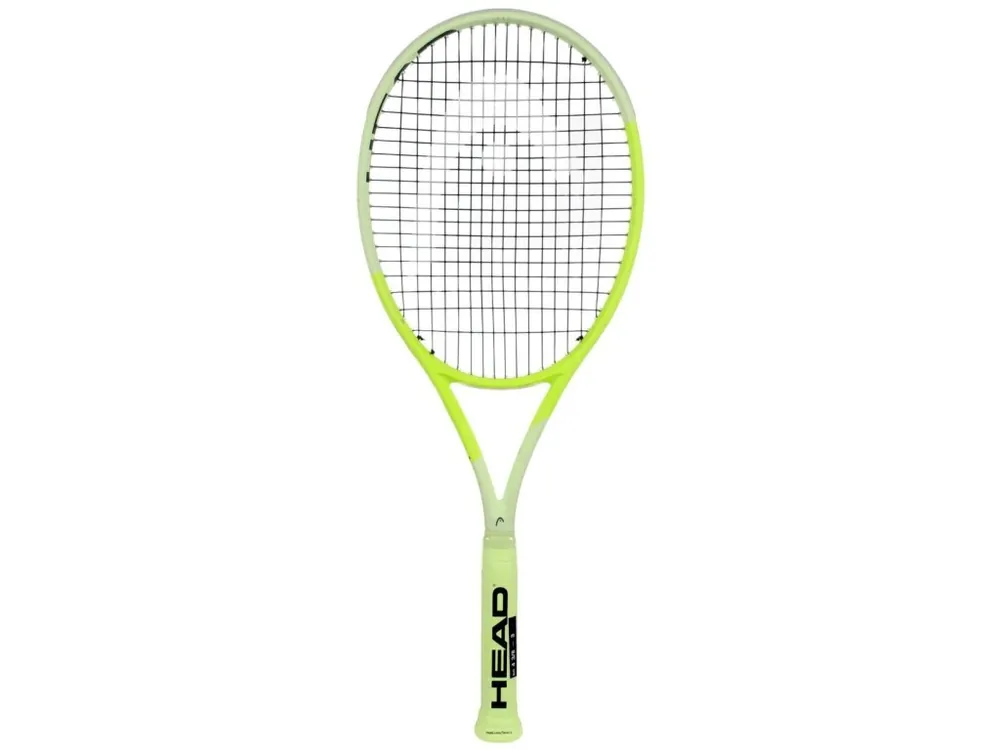 Extreme PRO 2024 tenisová raketa Ihned K Objednání