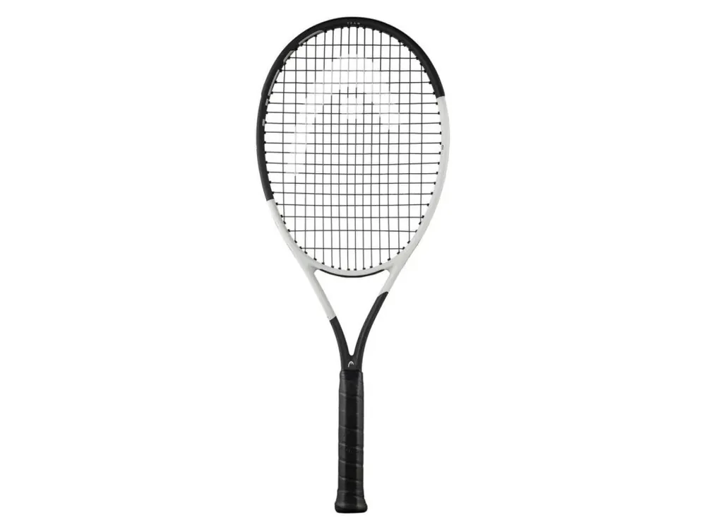 Speed MP 2024 tenisová raketa Akční Nabídka