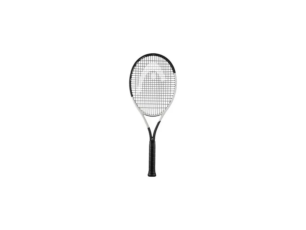 Speed PRO 2024 tenisová raketa Objednat Nyní