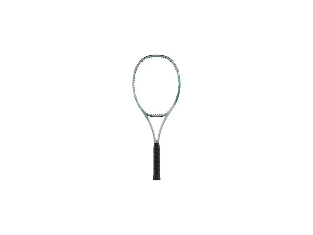 Percept 97 2023 tenisová raketa Ověřený