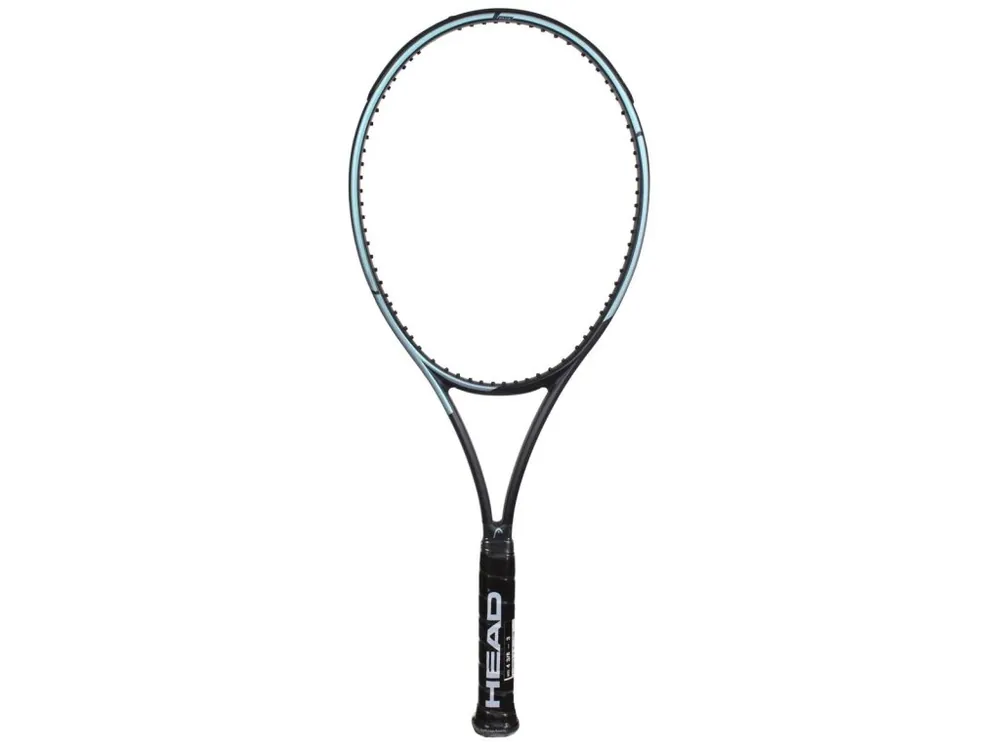Gravity MP 2023 tenisová raketa Must-Have