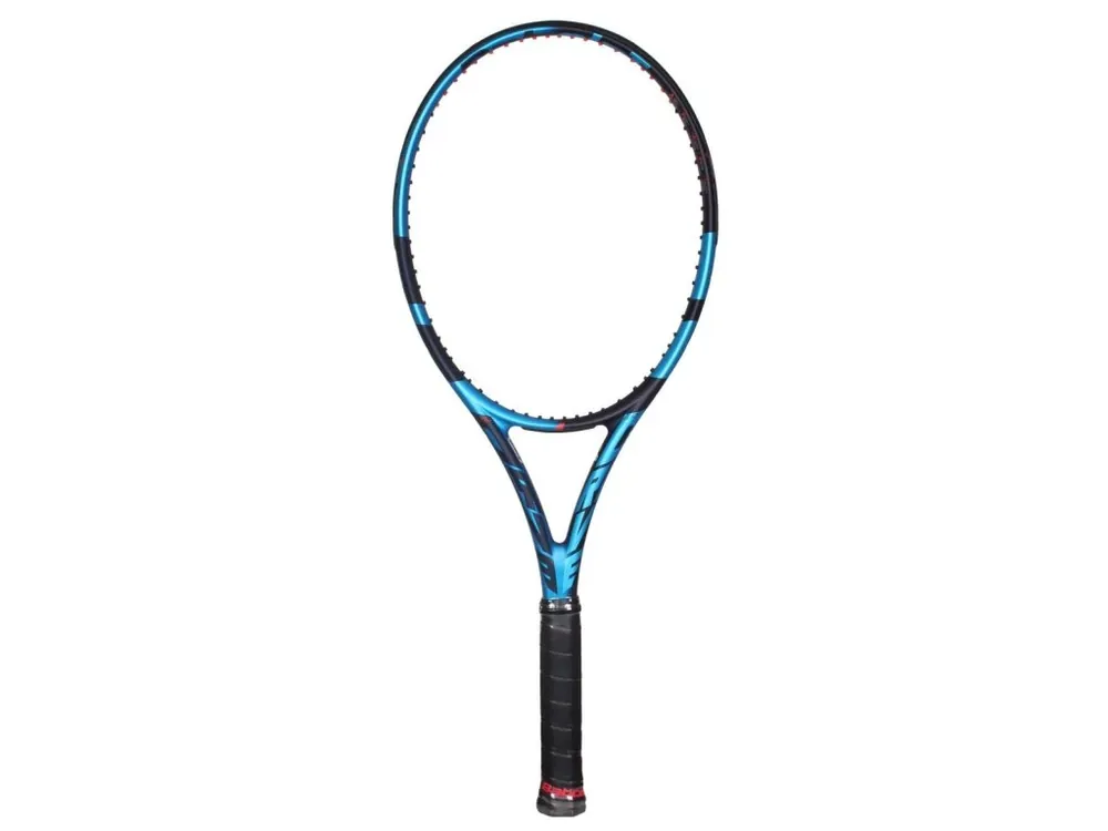 Pure Drive 98 2023 tenisová raketa Přímo Od Výrobce