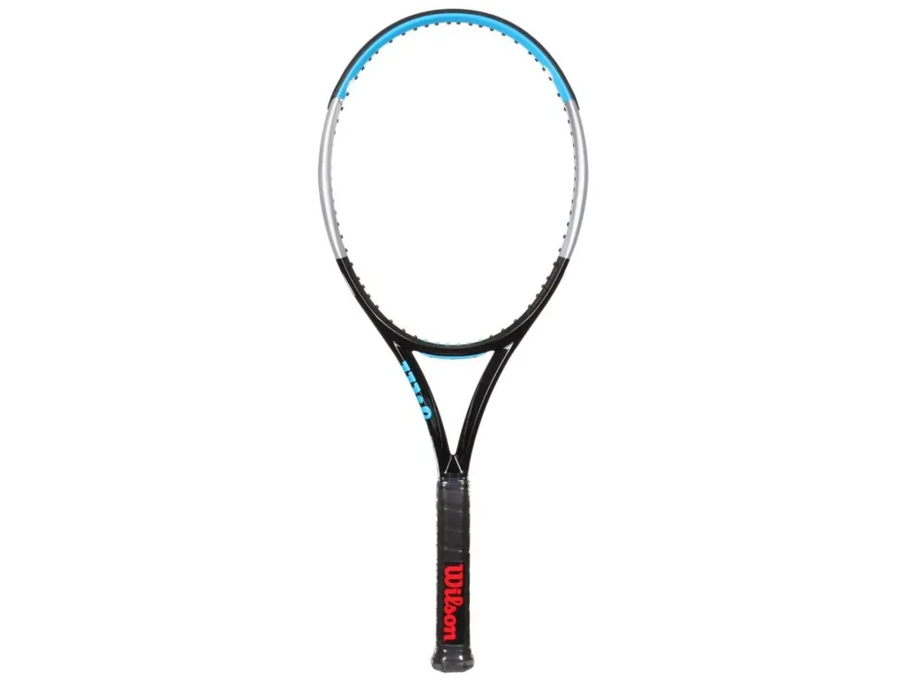 Rychlé Dodání Ultra 108 V3.0 tenisová raketa