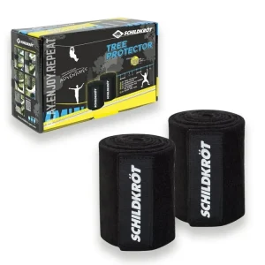 Akce Slackline SCHILDKROT - Deluxe Tree Protector Kit