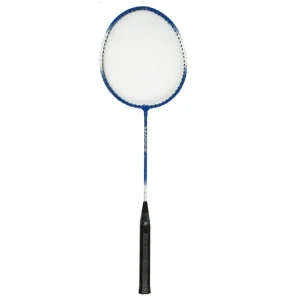 Badmintonový set SPARTAN Favorit Nejlepší Cena