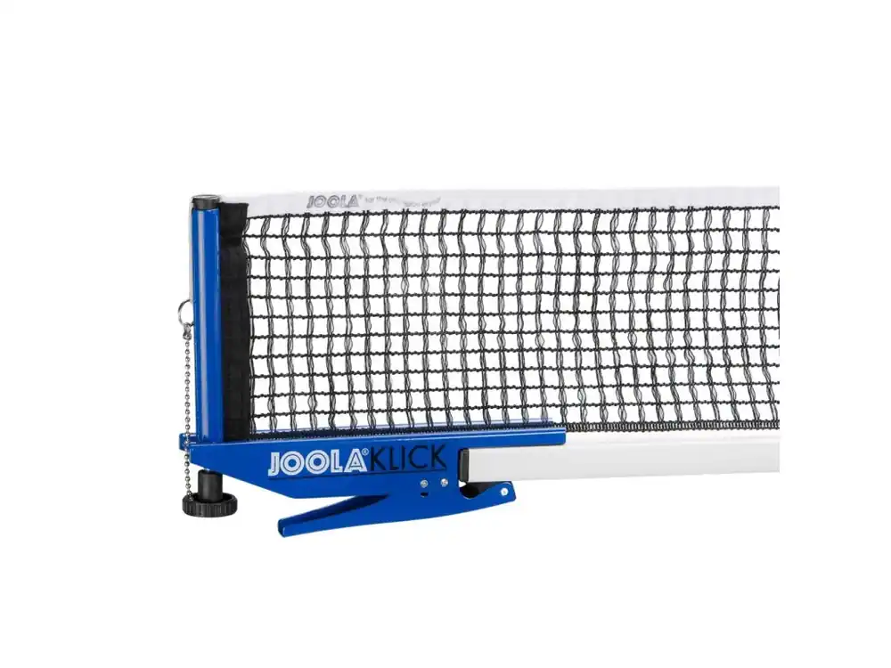 Síť na stolní tenis JOOLA Klick Expresní Doručení