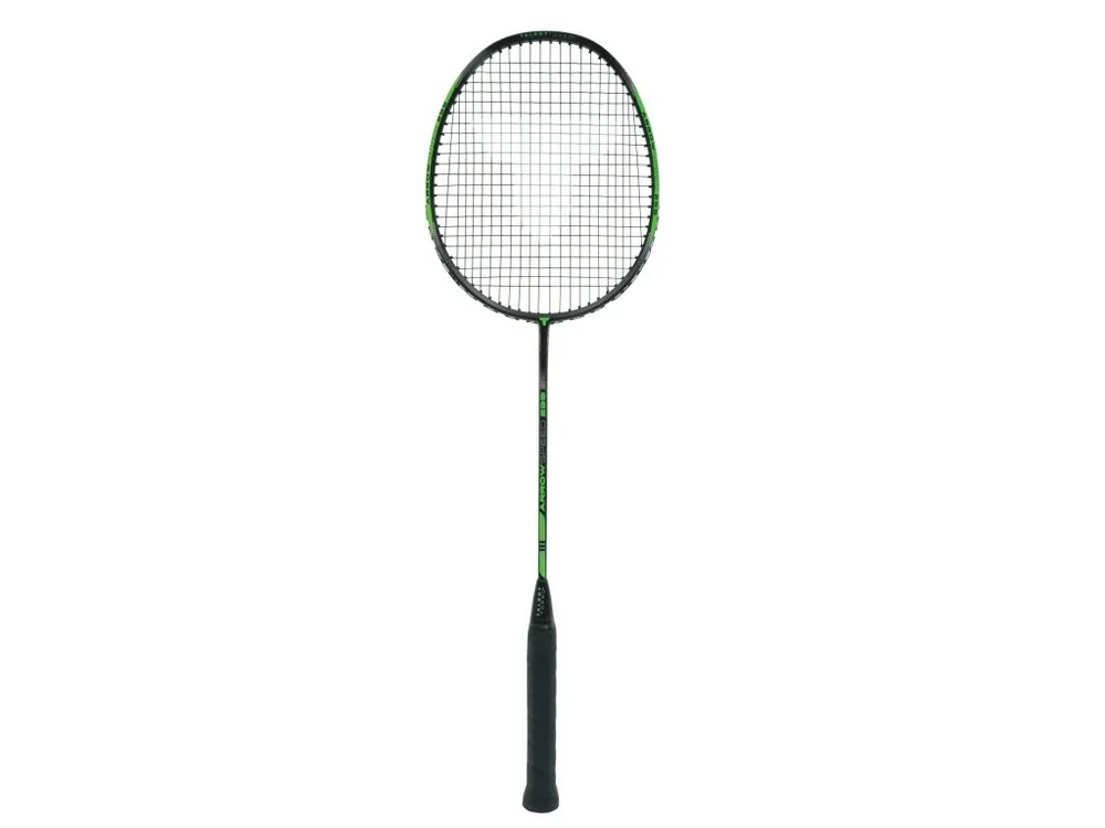 Badmintonová raketa TALBOT TORRO Arrowspeed 299 Tovární Cena