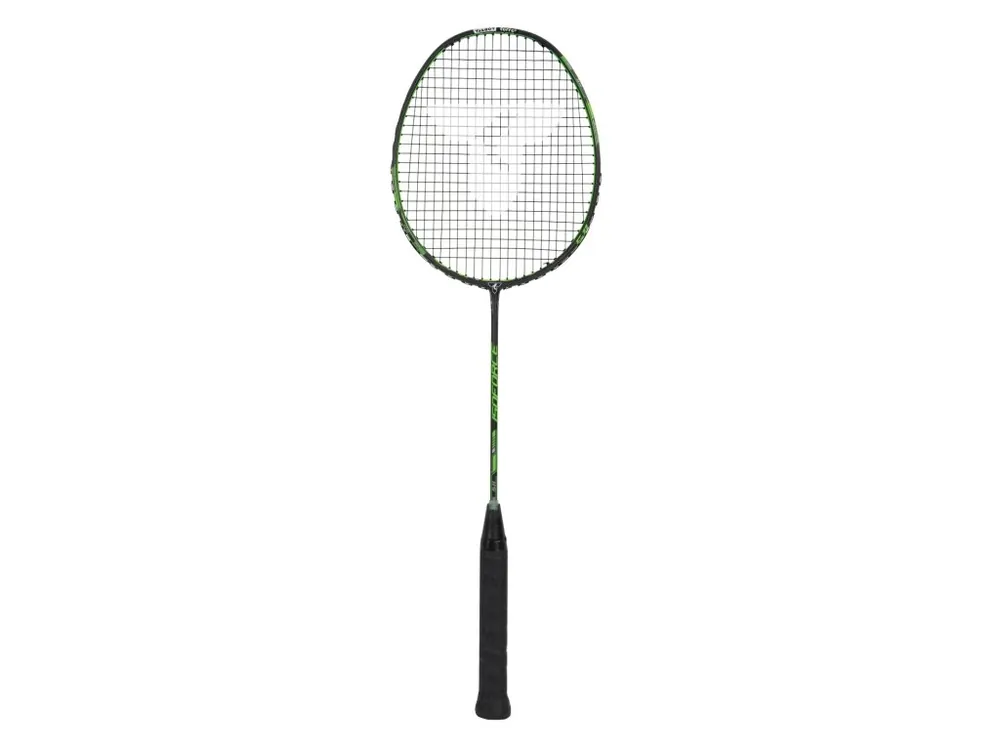 Akční Nabídka Badmintonová raketa TALBOT TORRO Isoforce 511