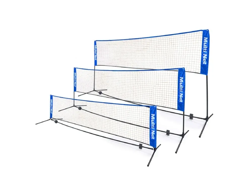 Multifunkční síť MASTER Kombi 300 x 73 cm Finální Výprodej