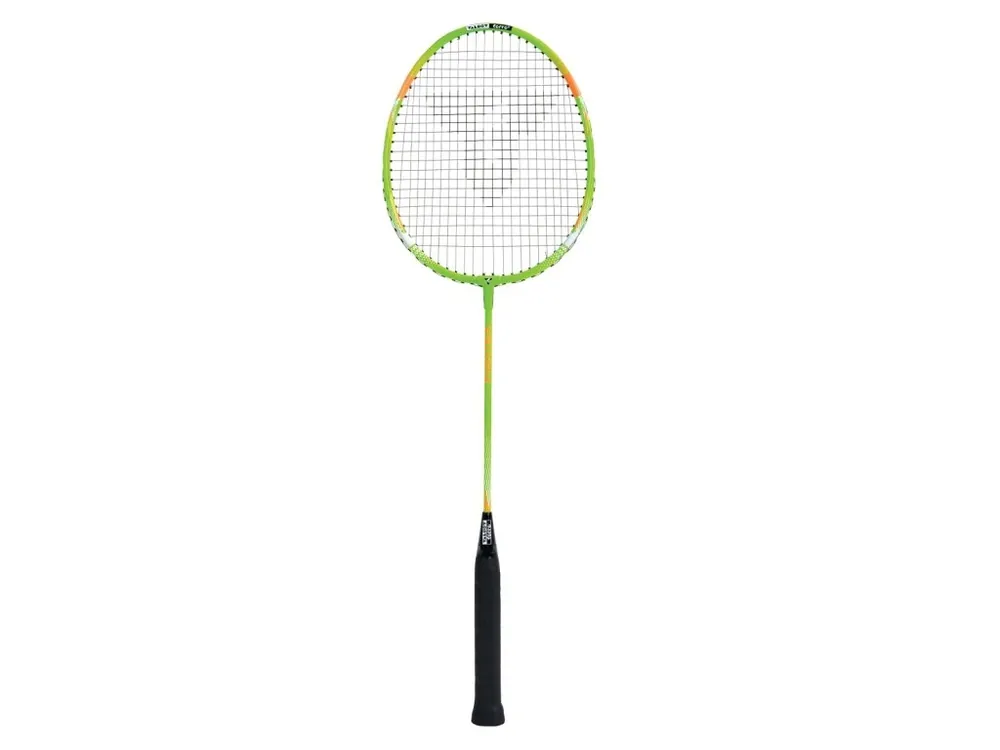 Nejprodávanější Badmintonová raketa TALBOT TORRO Fighter