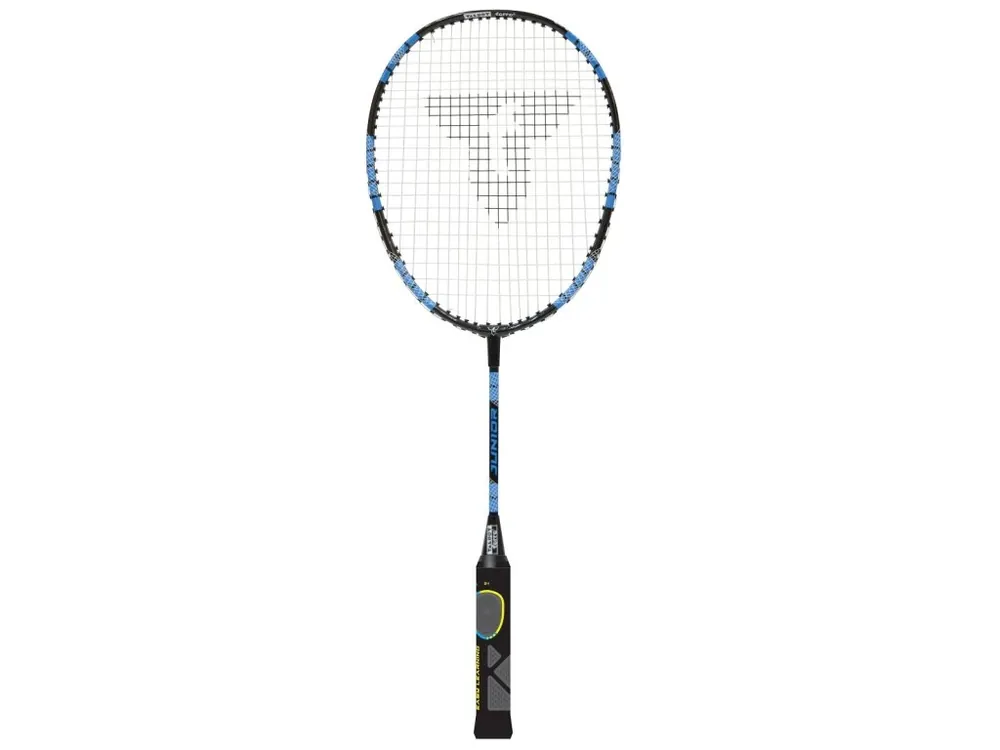 Badmintonová raketa TALBOT TORRO ELI Junior Výprodej