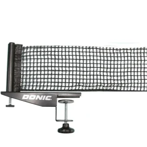Oblíbený Síť na stolní tenis DONIC Ralley