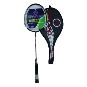 Badmintonová raketa SPARTAN Tango Výprodej