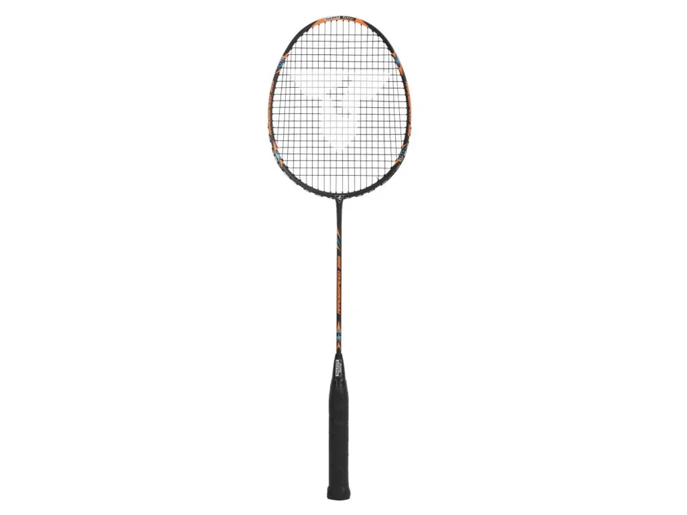 Akční Nabídka Badmintonová raketa TALBOT TORRO Arrowspeed 399.8