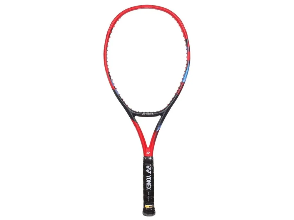 VCORE 98 2023 tenisová raketa Oblíbený