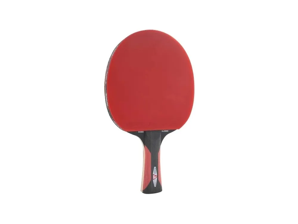 Koupit Online Pálka na stolní tenis JOOLA Rosskopf Classic