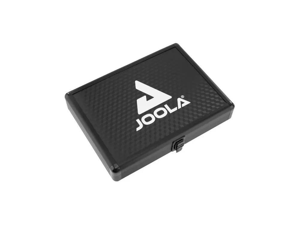 Obal na pálku JOOLA Alu Case Pouze Dnes