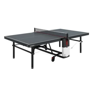 Nízká Cena Stůl na stolní tenis SPONETA Design Line - Pro Outdoor - venkovní