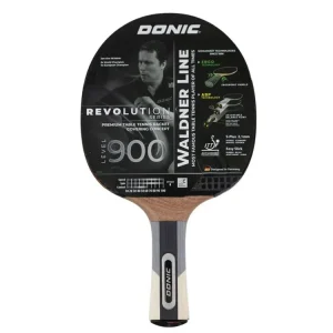 Pálka na stolní tenis DONIC Waldner 900 Sleva