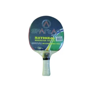 Omezená Nabídka Pálka na stolní tenis SPARTAN Cobra