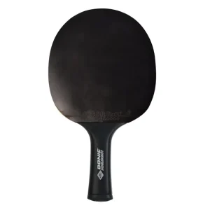 Sezónní Sleva Pálka na stolní tenis DONIC CarboTec 900 concave
