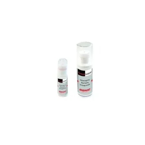 Hit Sezóny Lak DONIC Formula Lacquer 25g