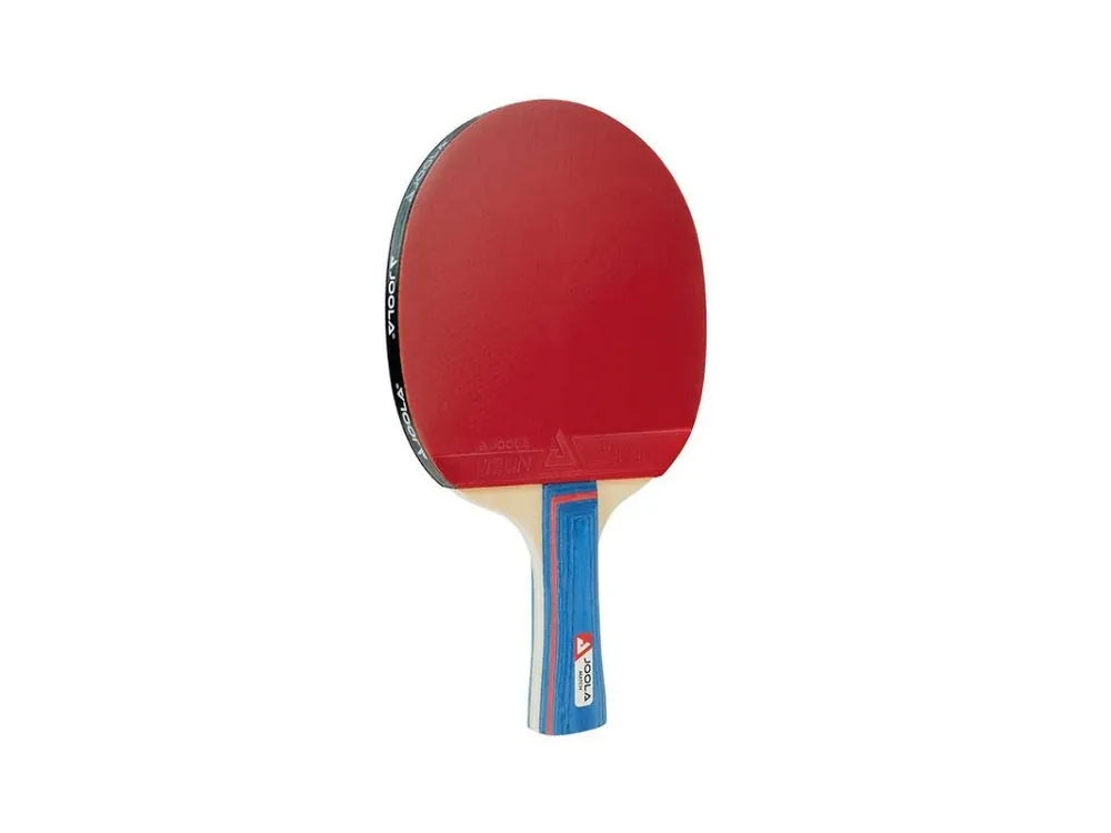 Jen Po Omezenou Doba Pálka na stolní tenis JOOLA Match