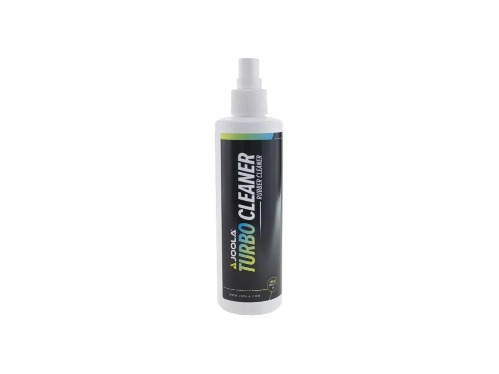 Sleva Čistič JOOLA Turbo Cleaner 250 ml