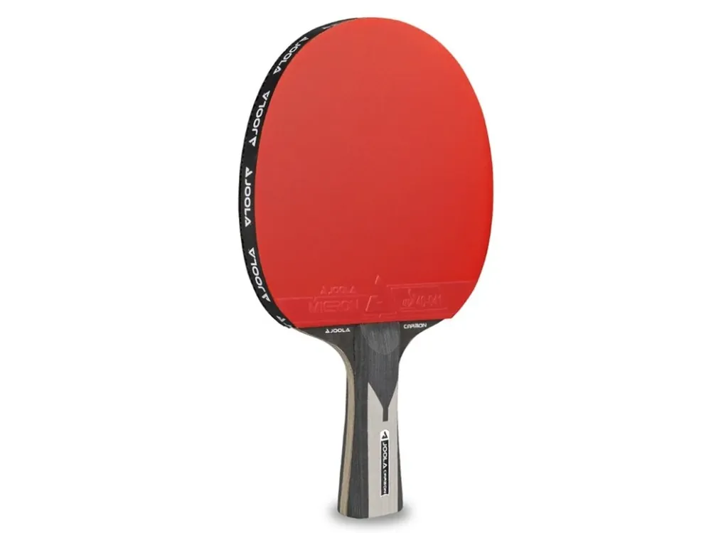 Výhodná Nabídka Pálka na stolní tenis JOOLA Carbon X Pro