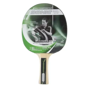 Pálka na stolní tenis DONIC Waldner 400 Tovární Cena