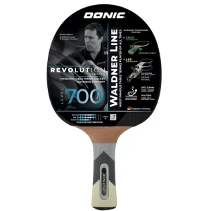 Pálka na stolní tenis DONIC Waldner 700 Jen Po Omezenou Doba