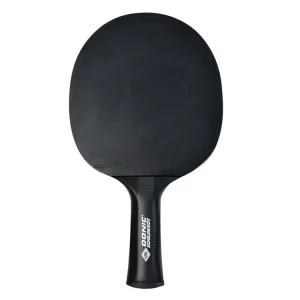 Pálka na stolní tenis DONIC CarboTec 3000 concave Cenově Výhodný