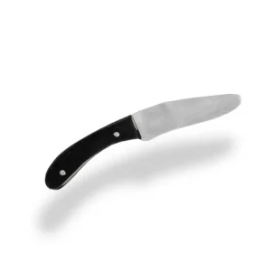 Nová Kolekce Hliníkový tréninkový nůž 21cm