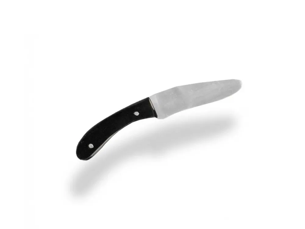 Nová Kolekce Hliníkový tréninkový nůž 21cm