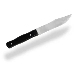 Hliníkový tréninkový nůž 26cm Objednat Nyní