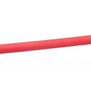 Sleva SOFT STICK DUO COMPETITION JJIF approved