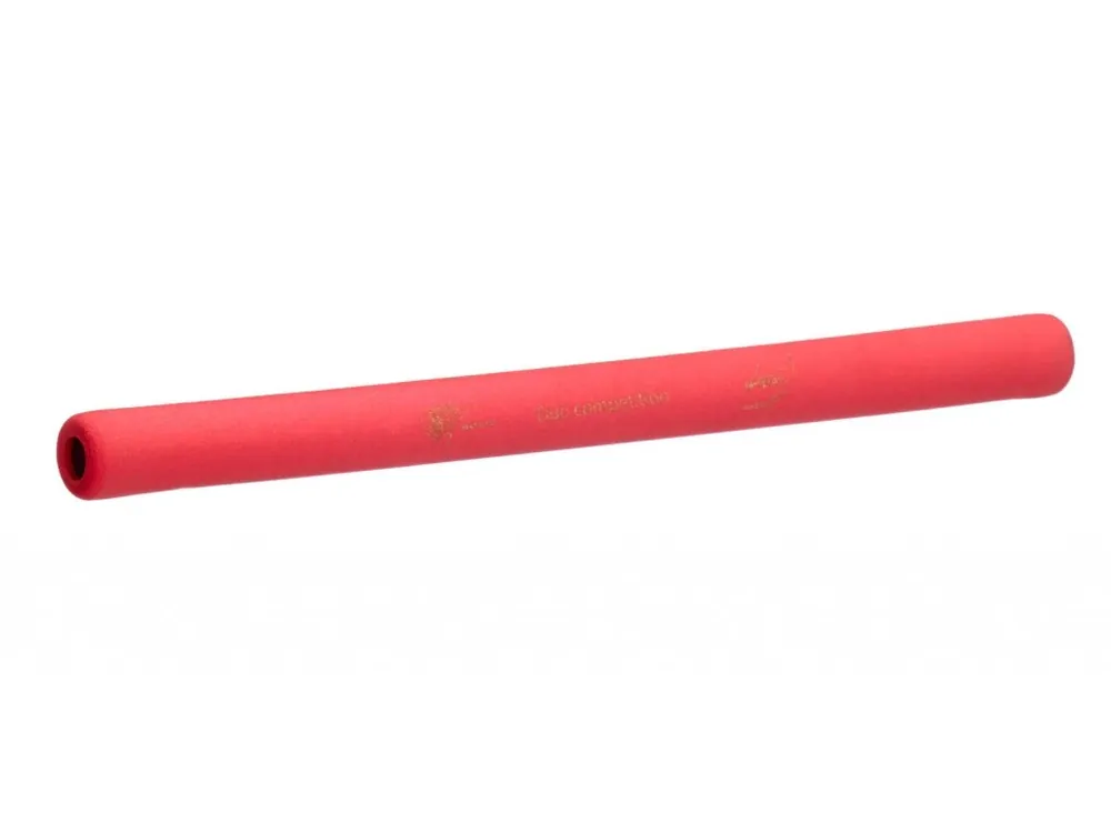Sleva SOFT STICK DUO COMPETITION JJIF approved