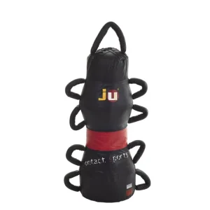 Nejlepší Volba TRÉNINKOVÝ PANÁK - DUMMY, BAG - váha 15kg/70cm, 25kg/90cm