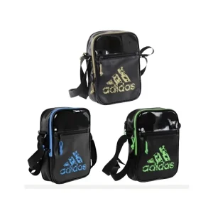 Adidas taška přes rameno Nejprodávanější