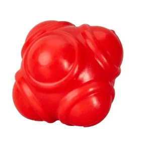 Vysoce Kvalitní Reaction ball - reakční míček pro cvičení postřehu