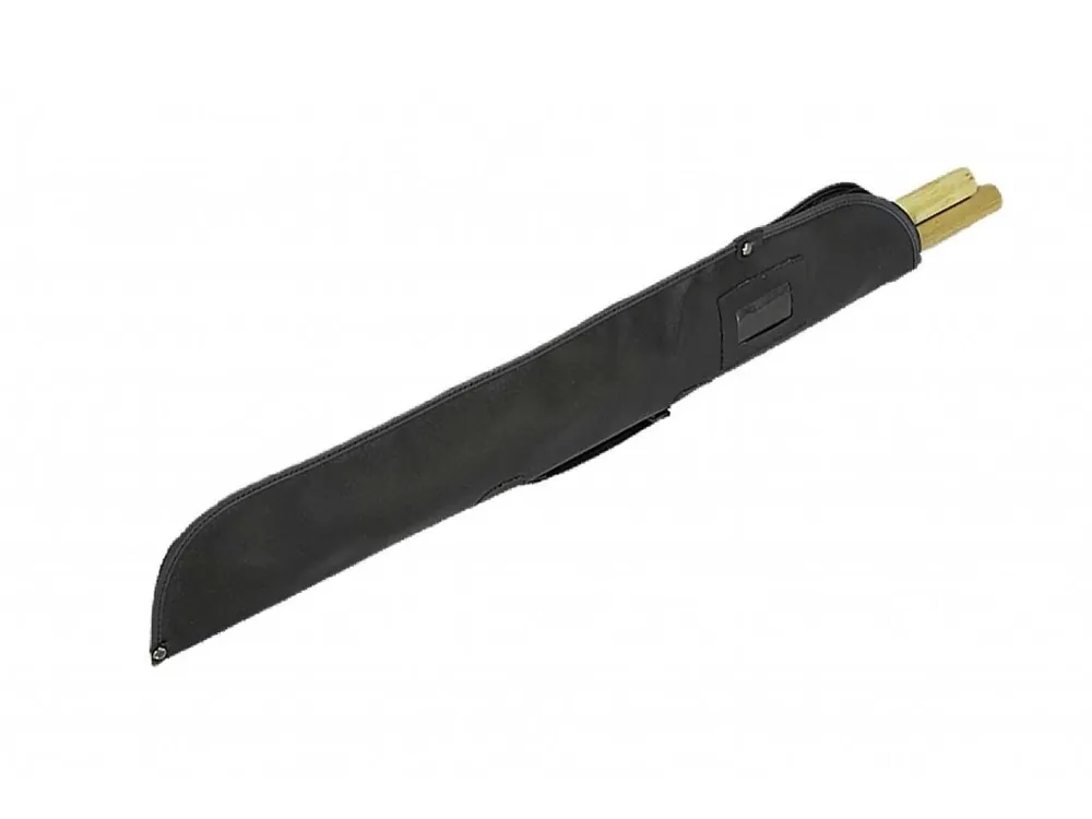 TAŠKA - POUZDRO na 2 zbraně do 66cm Objednat Nyní