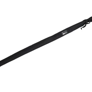 Autentický TAŠKA - POUZDRO na BO do 185cm