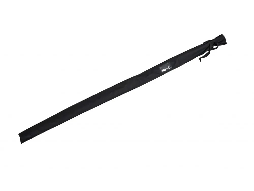 Autentický TAŠKA - POUZDRO na BO do 185cm