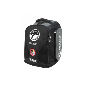 Autentický Tokaido batoh Monster Bag zvětšovací