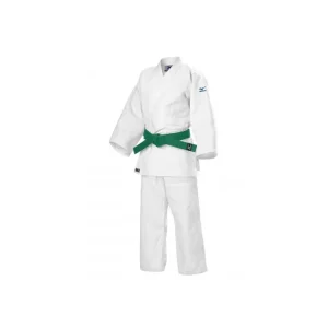 Nová Kolekce Kimono JUDO 550g MIZUNO HAYATO