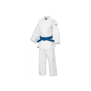 Cenová Bomba MIZUNO KEIKO Kimono JUDO 650g