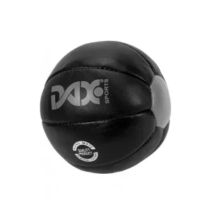 Zlevněný KOŽENÝ MEDICINBAL DAX-SPORTS 2, 3, 5, 7KG