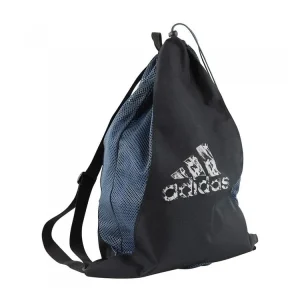 Adidas pytel - síťovaný Akce