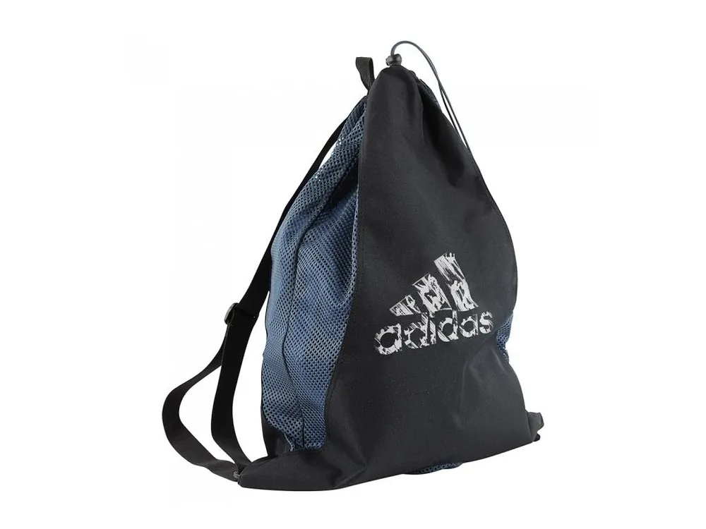 Adidas pytel - síťovaný Akce